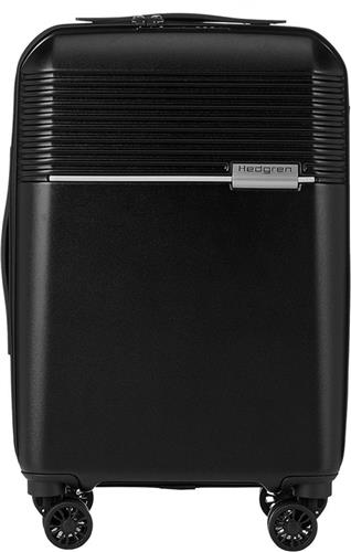 Hedgren Lineo Stripe S 55 black