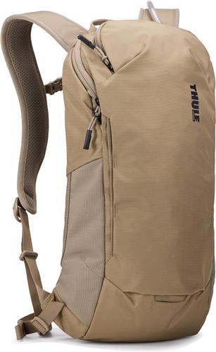 Thule AllTrail Wandelrugzak Faded khaki 10