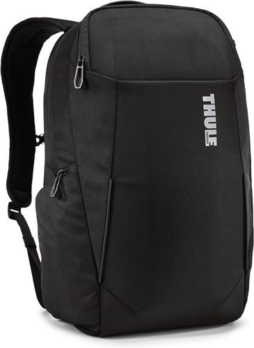 Thule Accent Laptoprugzak Black 23