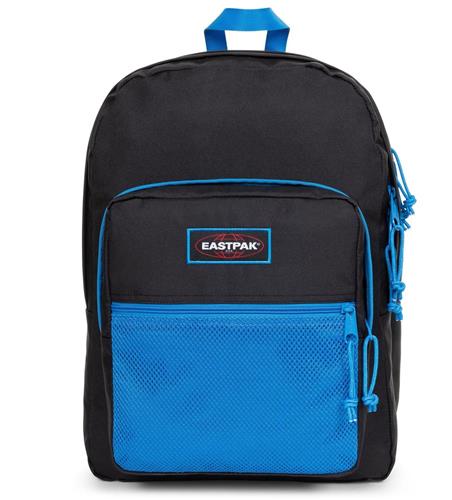 Eastpak Pinnacle Rugzak Kontrast Bubble