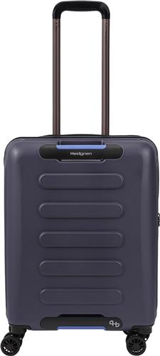 Hedgren Comby Grip XS peacoat blue