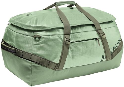 VAUDE CityDuffel 65 Reistas