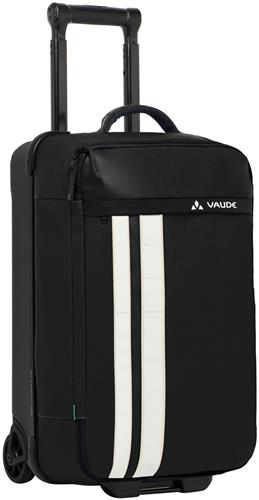 VAUDE Takutea 35 Reistas