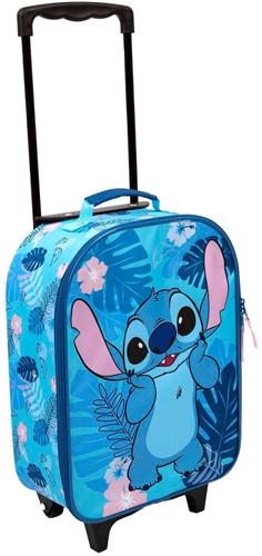 Stitch Kinder Trolley