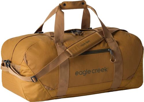 Eagle Creek No Matter What Duffel - 40L - Safari Brown