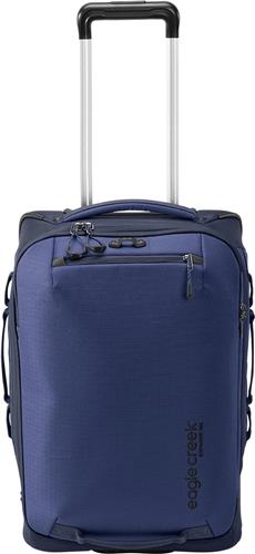 Eagle Creek Expanse Intl Carry On 35L pilot blue
