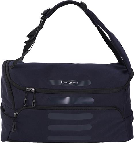 Hedgren Comby Sojourn peacoat blue