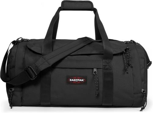 Eastpak READER S + Reistas, 40 Liter - Black