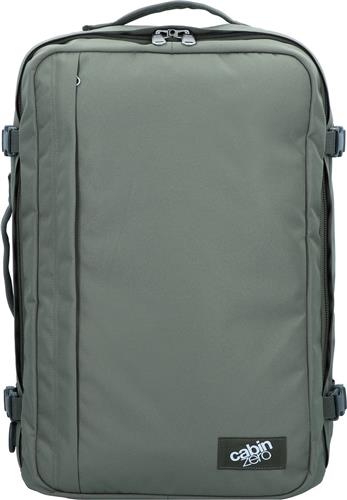 CabinZero Classic Plus 42L Cabin Georgian Khaki