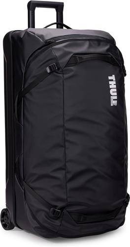 Thule Chasm Handbagage Black 110