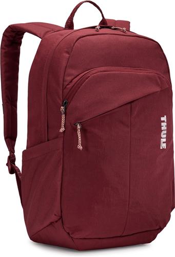 Thule Indago Laptoprugzak New maroon 23