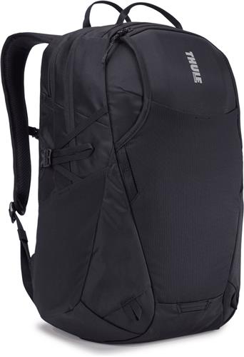 Thule EnRoute Laptoprugzak Black 26