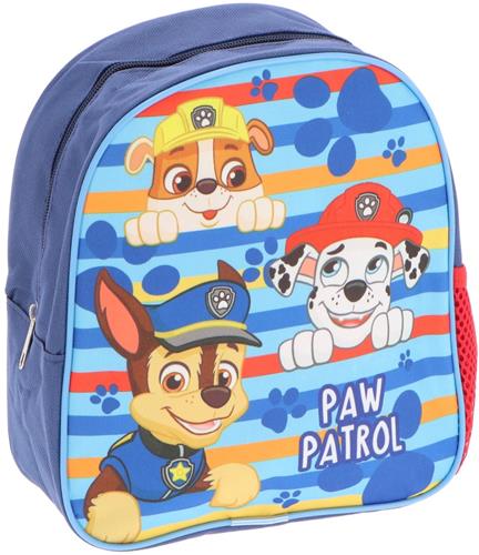 Paw Patrol Rugzak 25 cm