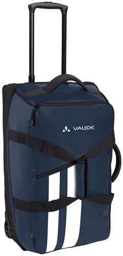 Vaude Rotuma 65 - marine - Reiskoffer