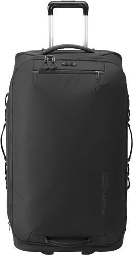Eagle Creek Expanse 2 wielen Trolley 76 cm met uitbreidingsplooi