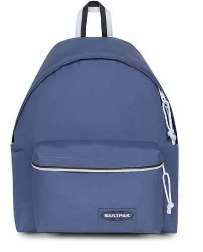 Eastpak Padded Pak'R Rugzak - KONTRAST PREP BLUE