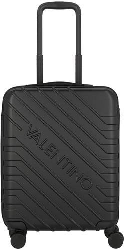 Valentino Starlight 4 wielen Cabinewagen 54 cm