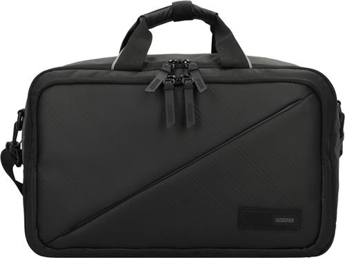 American Tourister Take2Cabin Weekender reistas 39 cm