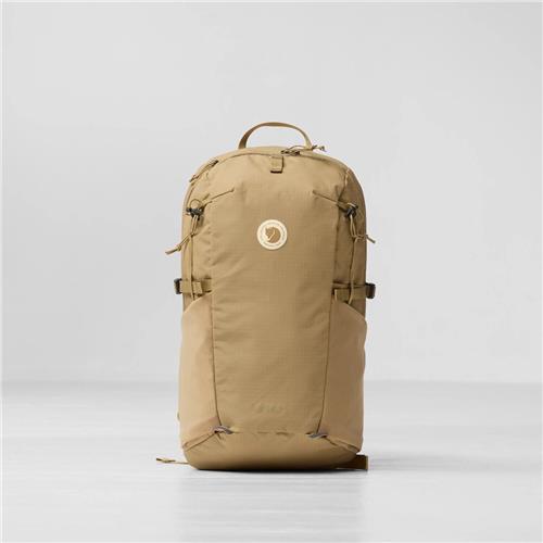 Fjallraven Abisko Softpack 16 - Rugzak - 16 liter