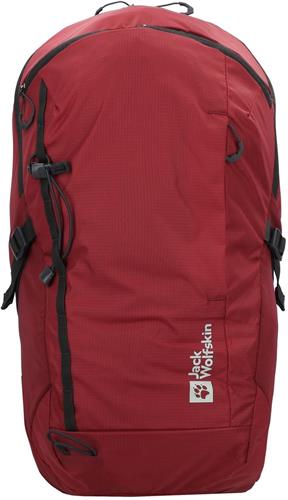 Jack Wolfskin Cyrox Shape 20 Wandelrugzak 49 cm