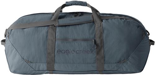 Eagle Creek No Matter What Duffel Reistas 110L Smoke