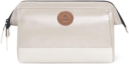 Cabaia Travel Kit Toilettas Iridescent Shine Rue Saint Michel
