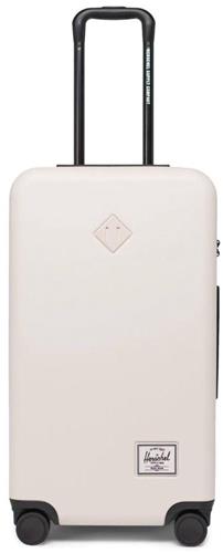 Herschel | Heritage harde MID koffer