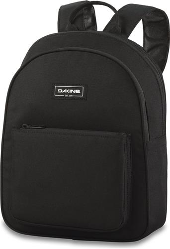 Dakine Rugzak Essentials Mini 7