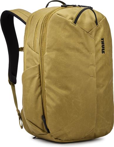Thule Reistas / Weekendtas / Sporttas - 28 liter - Canvas - Aion - Goud