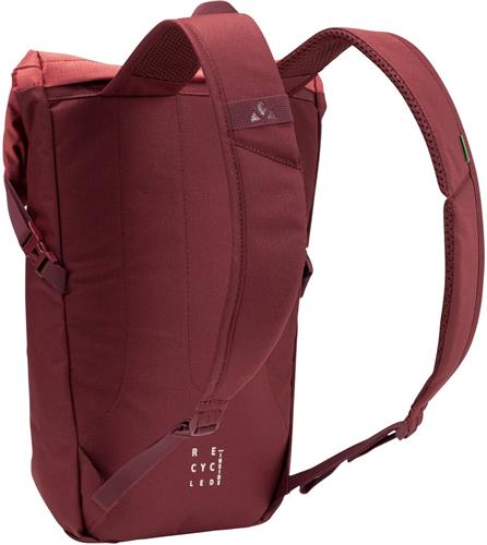 VAUDE Unuk II Rugzak