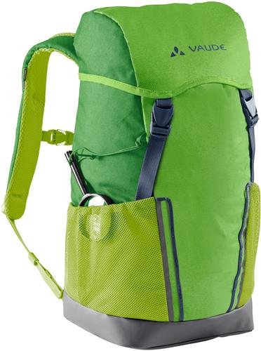 VAUDE Puck 14 Rugzak