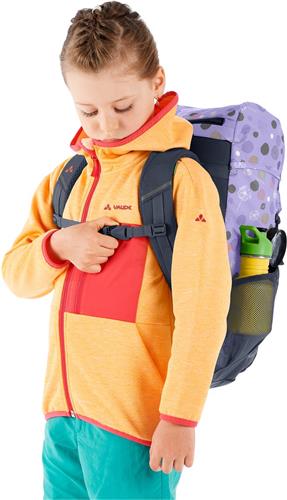 VAUDE Puck 14 Rugzak