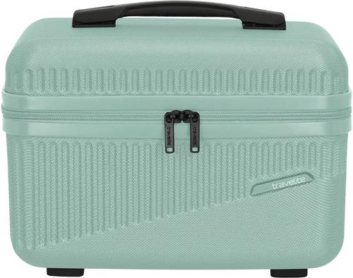 Travelite Bali Beautycase Mint