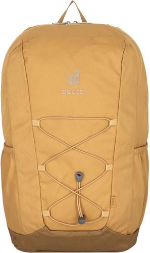deuter Wandelrugzak Rugzak Gogo 25L Mineral - Grove Lichtgroen