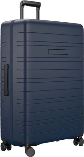 Horizn Studios Air H7 Trolley Night Blue Donkerblauw 77cm