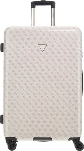 Guess Jesco 8-Wheel 28 dove