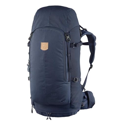 Fjallraven Keb 72 Backpack Unisex