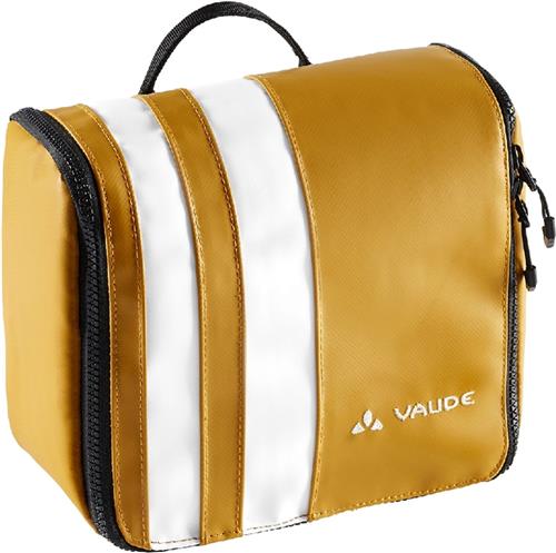 Vaude New Wash Off Benno caramel
