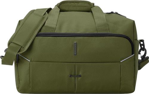 Roncato Ironik 2.0 Duffle 40 verde militare