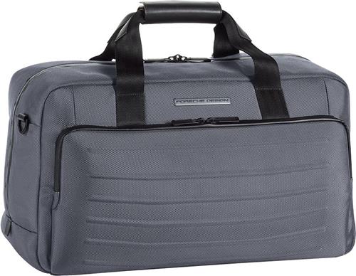 Porsche Design Roadster Pro Weekender S anthracite
