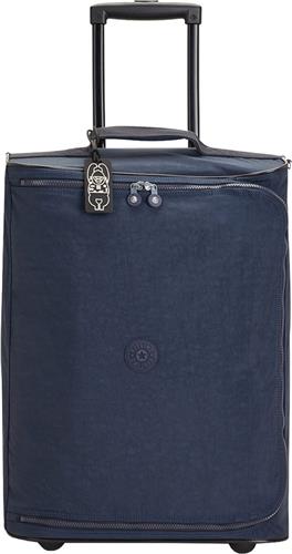 Kipling TEAGAN C Reiskoffer - Blue Bleu 2
