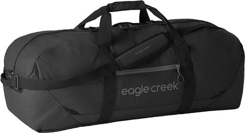 Eagle Creek No Matter What Duffel 90L black