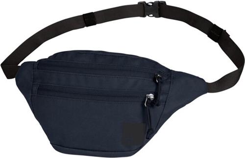 Jack Wolfskin Konya Hipbag night blue