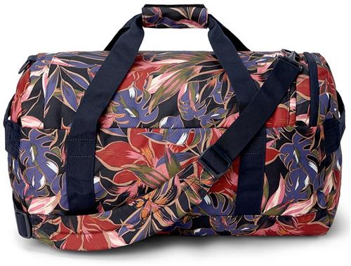 Dakine EQ Duffle 35L Reistas Dark Stargazer