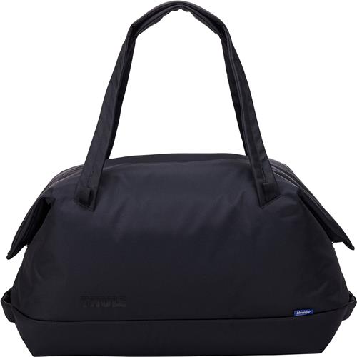 Thule Subterra 2 Duffel 35L black