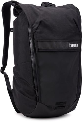 Thule Paramount Fietsrugzak Black 20