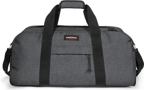 Eastpak STATION + Reistas, 58 Liter - Black Denim