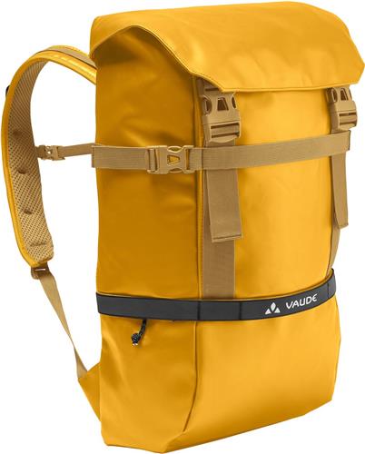 VAUDE Mineo Backpack 30 Rugzak