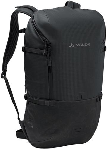 VAUDE CityGo 30 II Rugzak