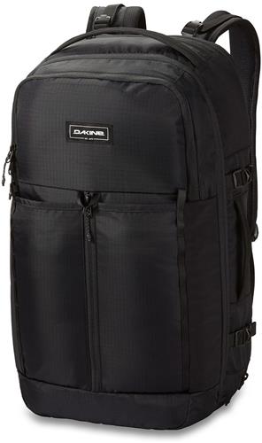 Dakine Split Dagrugzak 54 cm Laptop compartiment